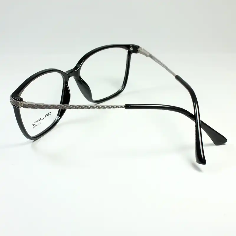 فریم عینک طبی گلکسی مدل 70150