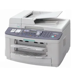 فکس پاناسونیک مدل KX-FLB 812 FAX