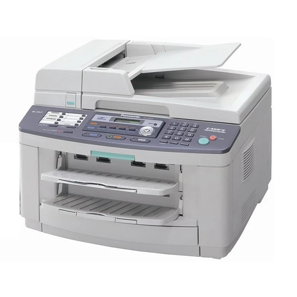 فکس پاناسونیک مدل KX-FLB 812 FAX