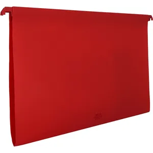 Papco FC-HF-01 Pendant Folder