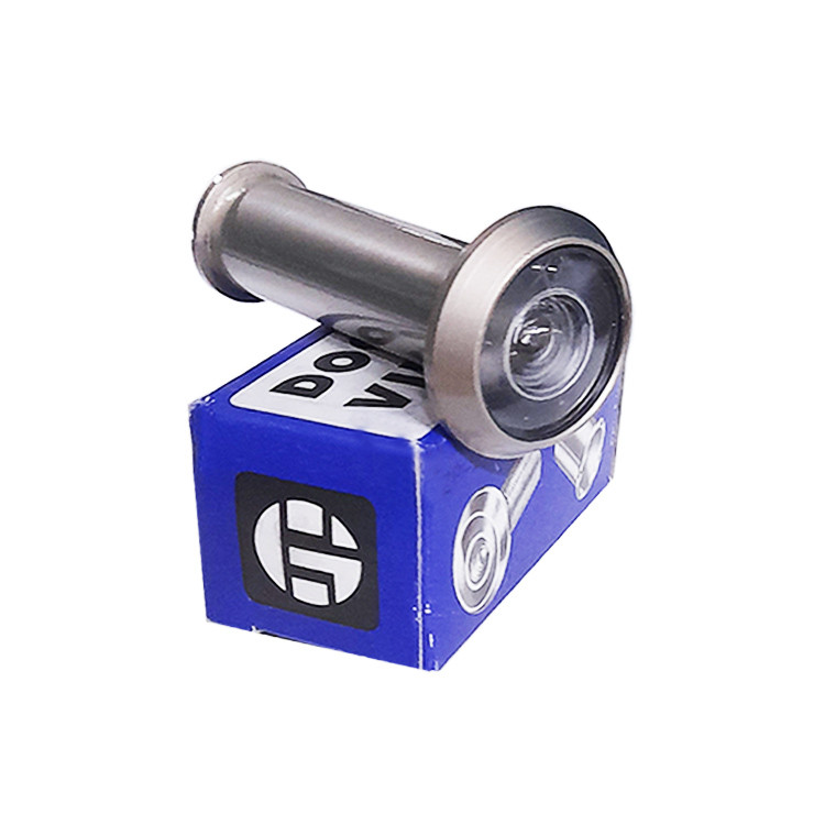 چشمی درب مدل AT - 200