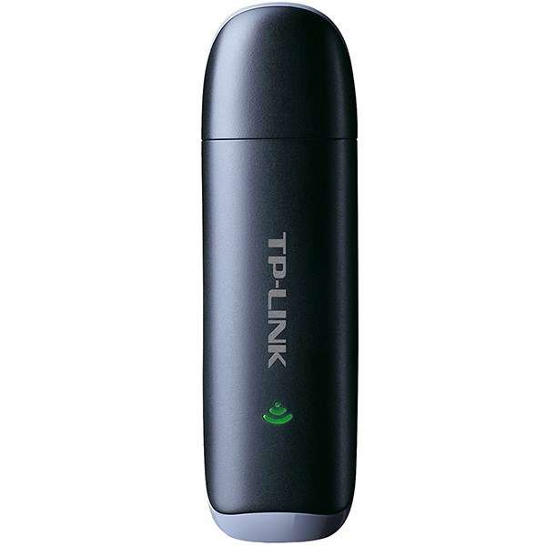 مودم تری جی USB تی پی-لینک مدل MA180_V1 مودم تری جی USB تی پی-لینک مدل MA180_V1