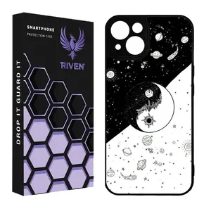 RIVEN RI3-13 Case For Apple iphone 14
