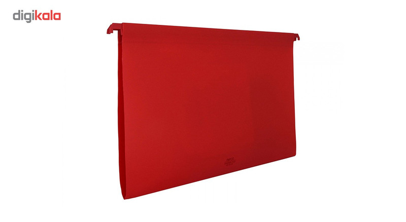 پوشه آویز پاپکو کد FC-HF-01