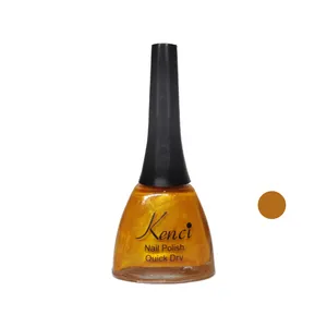 لاک ناخن کنسی شماره 30