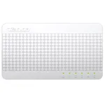 سوییچ شبکه 5 پورت تندا مدل S105