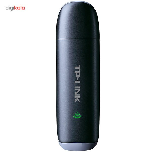 مودم تری جی USB تی پی-لینک مدل MA180_V1