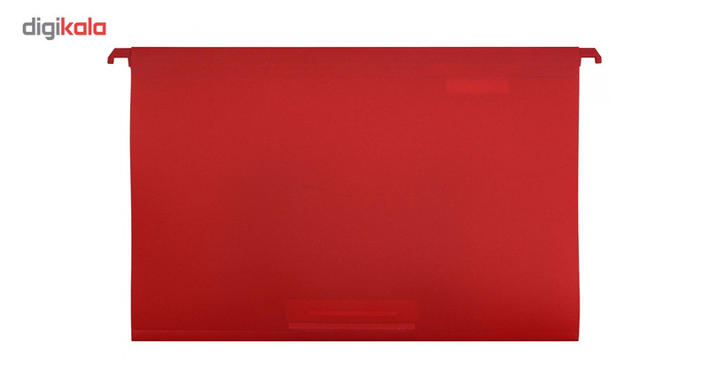 پوشه آویز پاپکو کد FC-HF-01