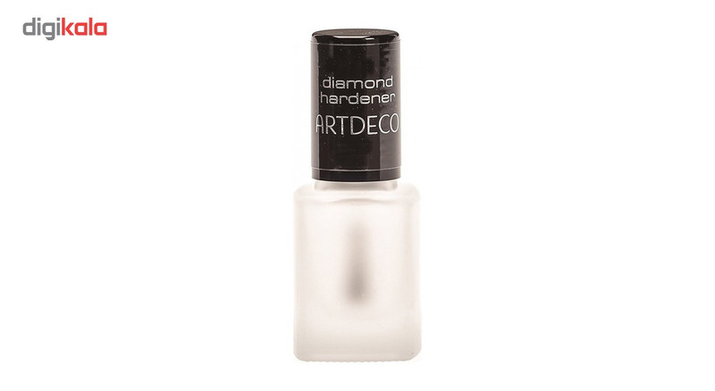 تقویت کننده ناخن آرت دکو مدل Diamond