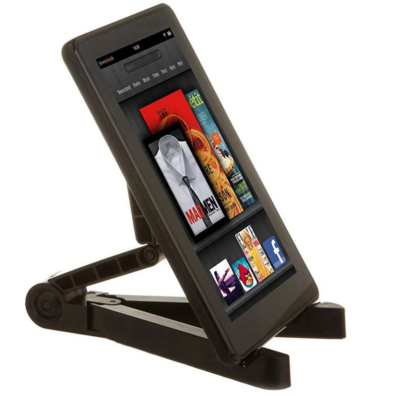 استند تبلت آمازون بیسیکس مدل Adjustable استند تبلت آمازون بیسیکس مدل Adjustable