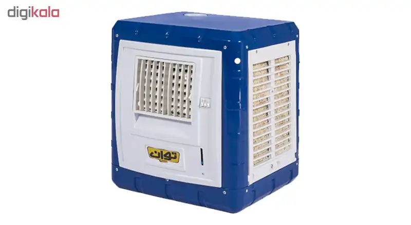 کولر آبی 2800 توان مدل TG26-2500