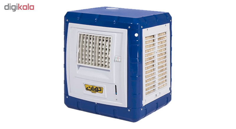 کولر آبی 2800 توان مدل TG26-2500