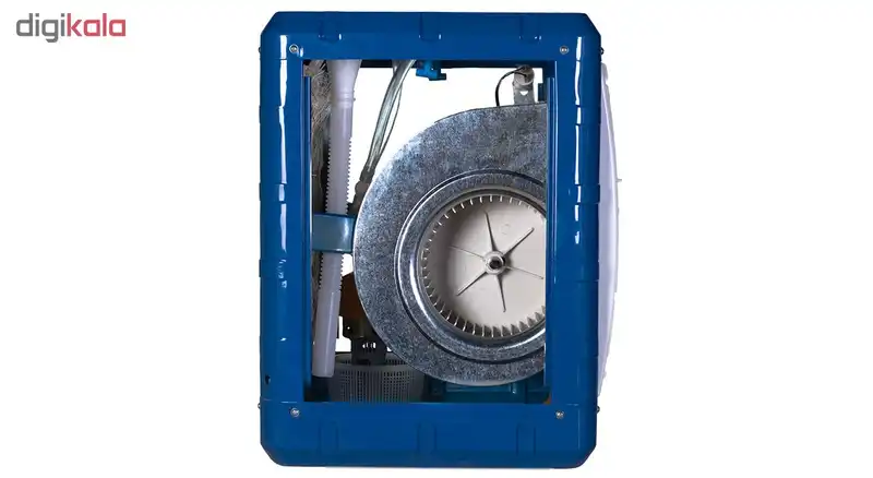 کولر آبی 2800 توان مدل TG26-2500