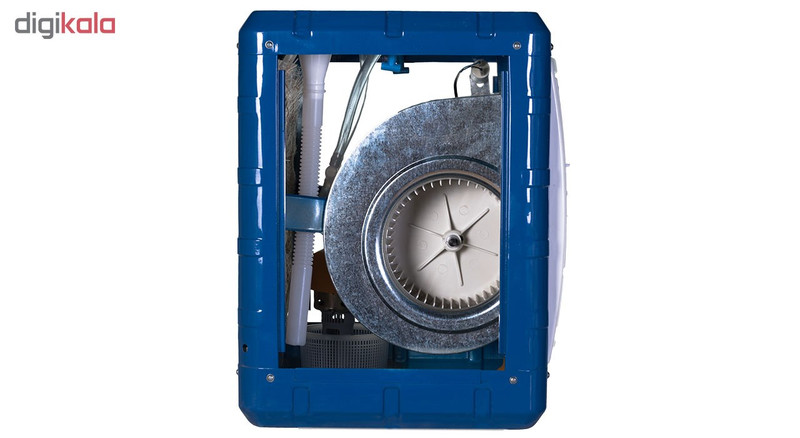 کولر آبی 2800 توان مدل TG26-2500