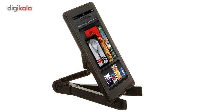 استند تبلت آمازون بیسیکس مدل Adjustable