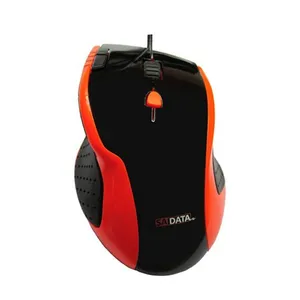ماوس باسیم سادیتا MOLW-001