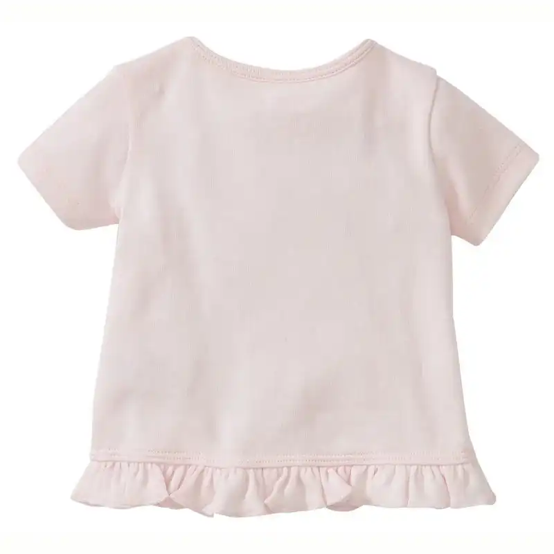 تی شرت نوزادی لوپیلو مدل 291842