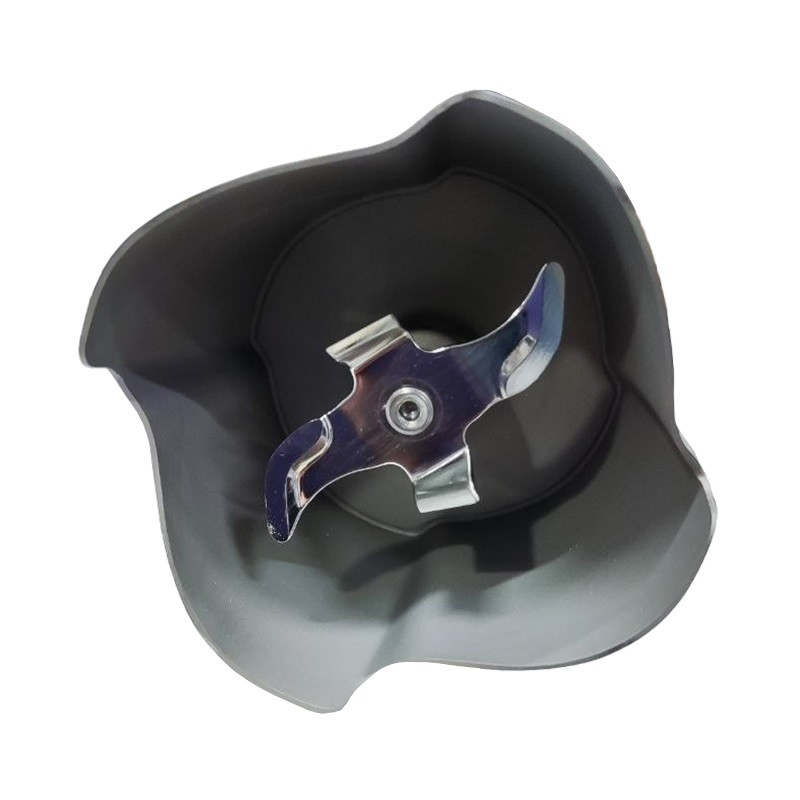 گوشت کوب برقی 1200 وات بوش مدل MSM6M810