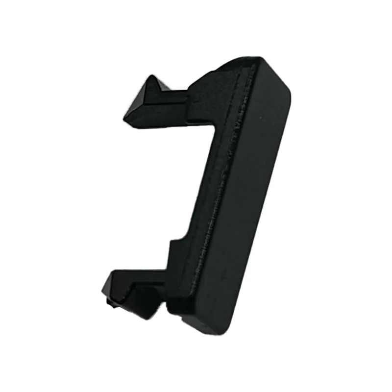 خار ریور دنده مزدا مدل BGW2-64-393A مناسب برای مزدا 3 نیو تیپ چهار