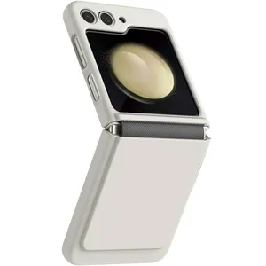 کاور آراری مدل Aero Flex مناسب برای گوشی موبایل سامسونگ Galaxy Z Flip5