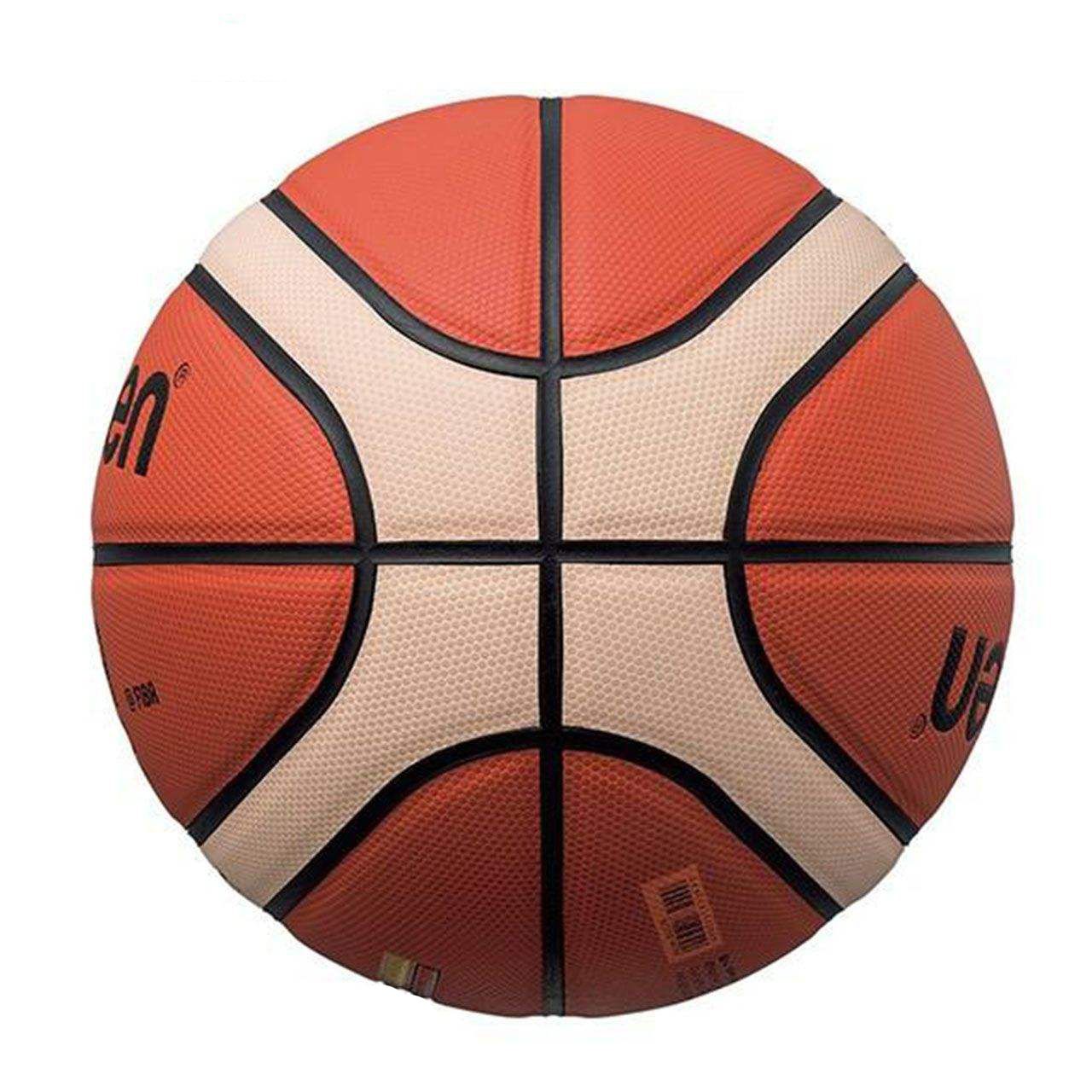 توپ بسکتبال مولتن مدل GG7X -  - 4
