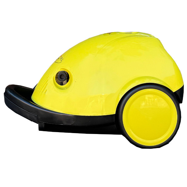 کارواش استریم مدل Ql2100fp