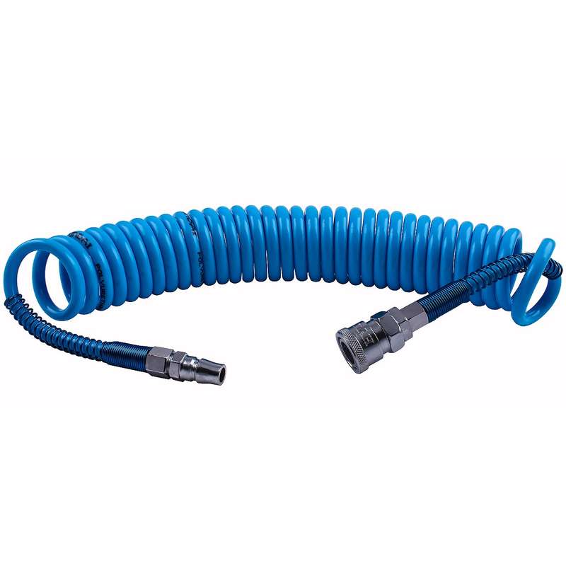 شلنگ فنری هیوندای مدل ARH - 5805