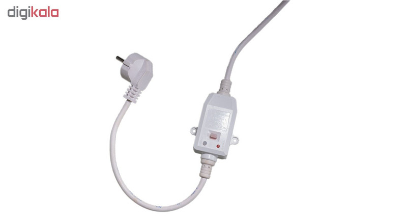 کولر آبی 2800 توان مدل TG26-2500