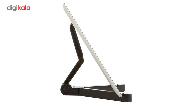 استند تبلت آمازون بیسیکس مدل Adjustable