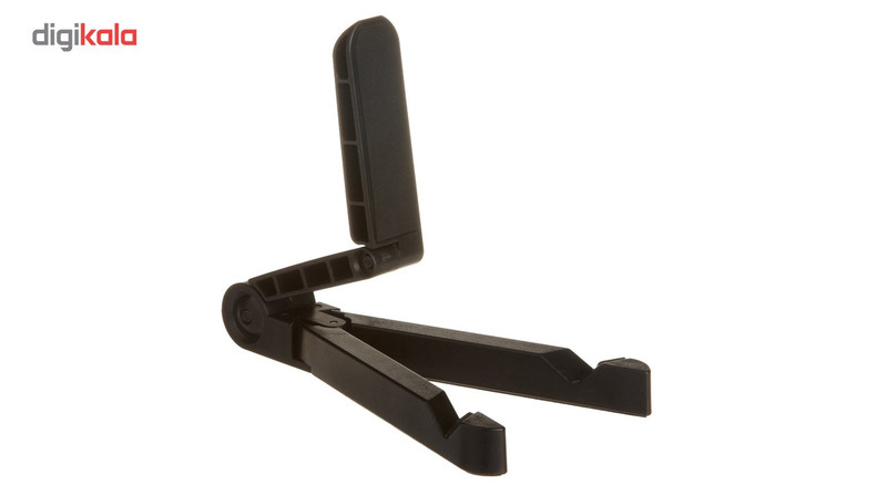 استند تبلت آمازون بیسیکس مدل Adjustable