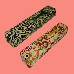 جعبه جواهرات مدل M5002 مجموعه 2 عددی