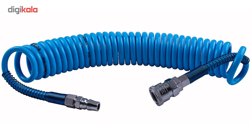 شلنگ فنری هیوندای مدل ARH - 5805