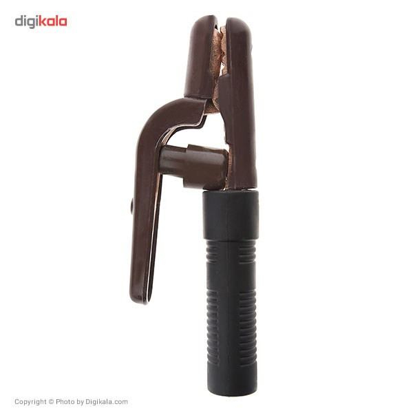 انبر جوشکاری فاکس مدل A3-C ظرفیت 300 آمپر