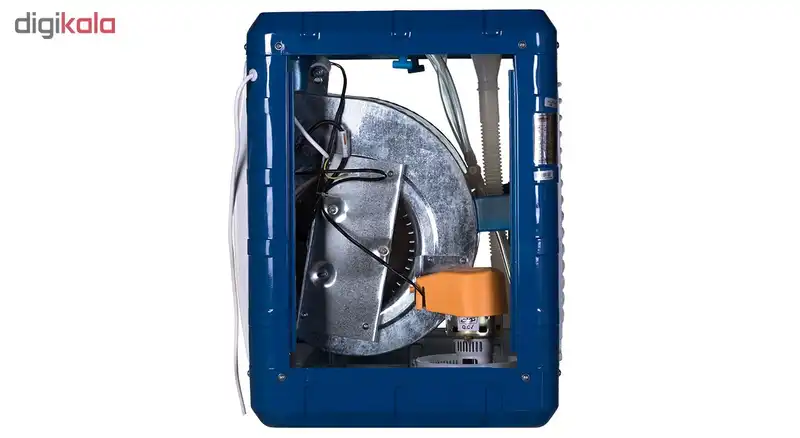 کولر آبی 2800 توان مدل TG26-2500