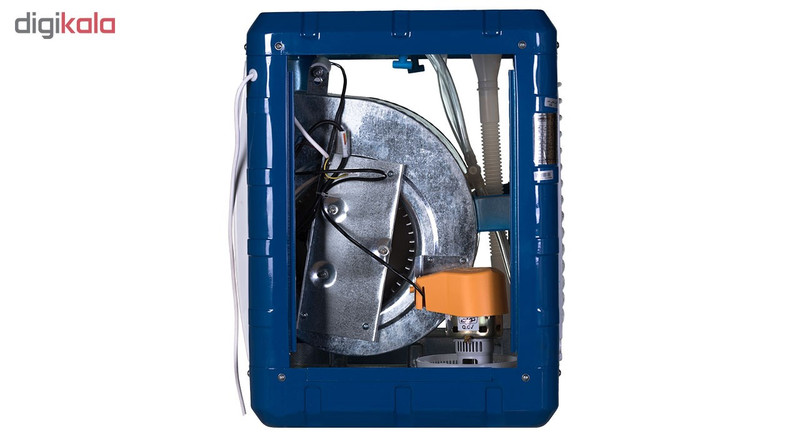 کولر آبی 2800 توان مدل TG26-2500