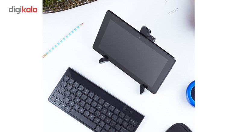 استند تبلت آمازون بیسیکس مدل Adjustable