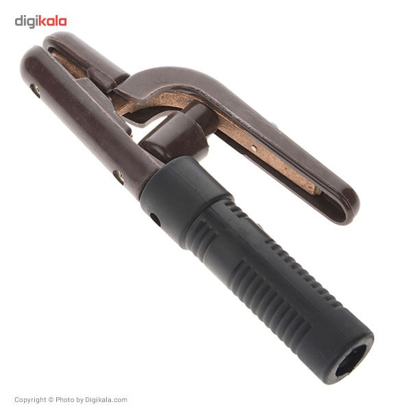 انبر جوشکاری فاکس مدل A3-C ظرفیت 300 آمپر