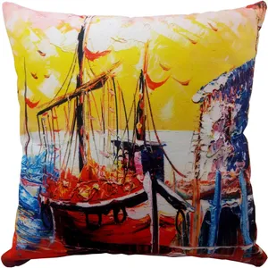 Rence S2-10036 Cushion
