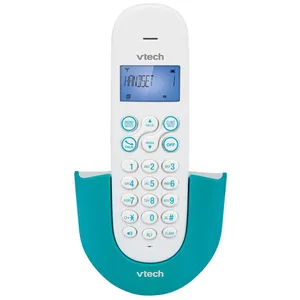 تلفن بی سیم وی تک مدل ES2210A
