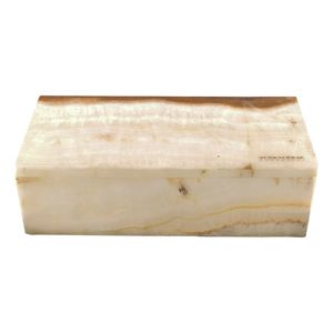 نقد و بررسی جعبه سنگی ایکس پروداکتس مدل X Box_15 توسط خریداران