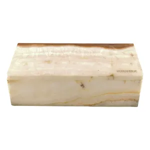 جعبه سنگی ایکس پروداکتس مدل X Box_20