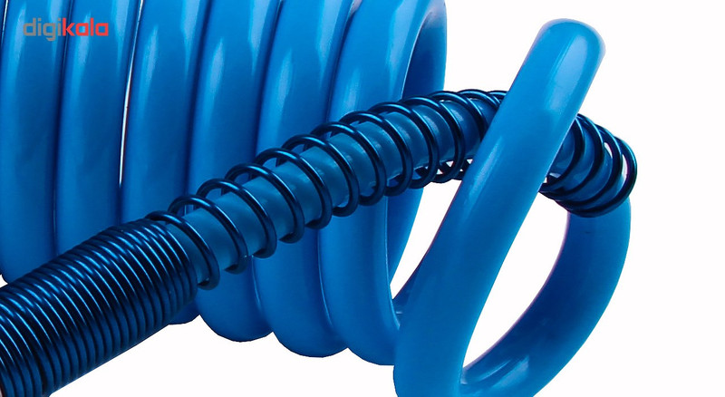 شلنگ فنری هیوندای مدل ARH - 5805