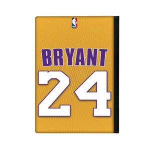 کلاسور مدل ورزشی کد 782