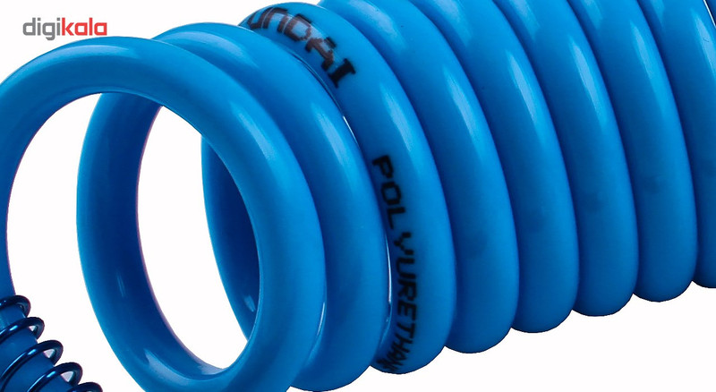 شلنگ فنری هیوندای مدل ARH - 5805