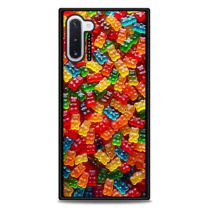 AKAM AMC-WSGN10-CANDY-15 Cover For Samsung Galaxy Note 10