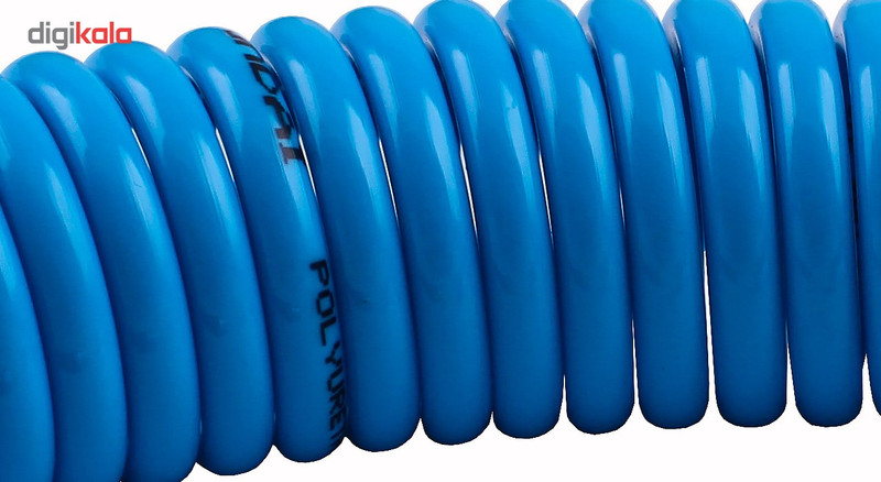 شلنگ فنری هیوندای مدل ARH - 5805