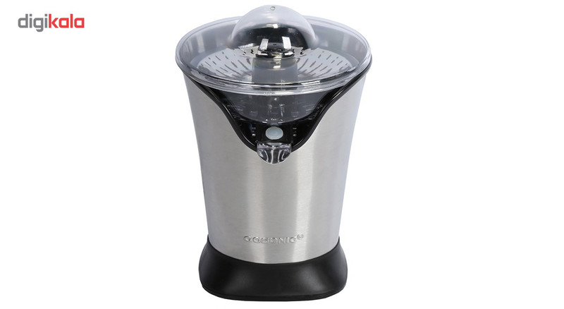 آب مرکبات گیری گوسونیک مدل GCJ-405