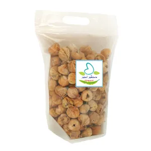 انجیر خشک - 1000 گرم