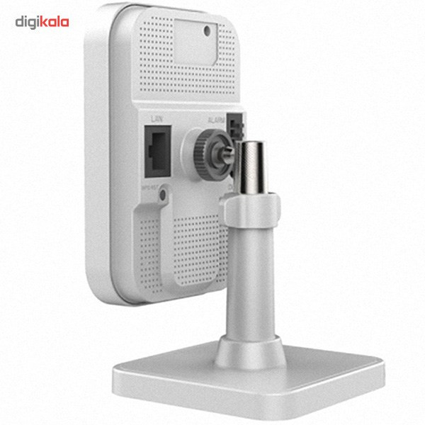 دوربین تحت شبکه هایک ویژن مدل DS-2CD2420FD-IW 1