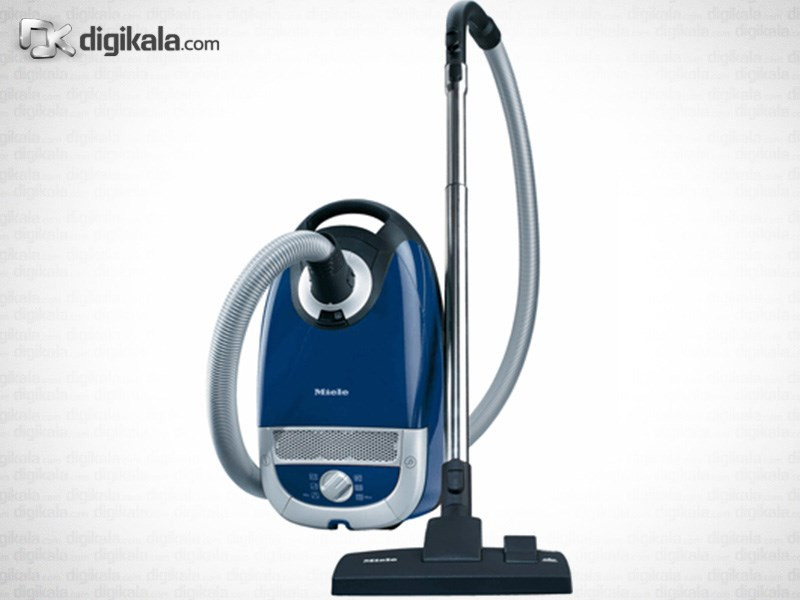 جاروبرقی میله مدل S5211 / S5500